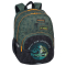 Рюкзаки та сумки - Рюкзак CoolPack Rider Mandalorian Disney (F109781)