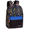 Рюкзаки та сумки - Рюкзак CoolPack Scout Aruba Night (E96578)
