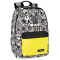 Рюкзаки и сумки - Рюкзак CoolPack Scout Tic tac (F096746)