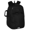 Рюкзаки и сумки - Рюкзак CoolPack Grif black (F100877)