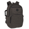 Рюкзаки и сумки - Рюкзак CoolPack Army grif black (F100637)
