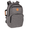 Рюкзаки и сумки - Рюкзак CoolPack Army grif gray (F100634)