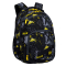 Рюкзаки та сумки - Рюкзак CoolPack Break Xray (F024727)