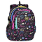 Рюкзаки та сумки - Рюкзак CoolPack Factor tennis star (F002791)
