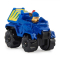 Фігурки персонажів - Ігрова фігурка Spin Master Paw Patrol Dino rescue Гонщик ​і рятівний автомобіль (SM16782-43)