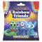 Фігурки персонажів - Фігурка-сюрприз PhatMojo Rainbow friends (124084)