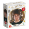 Пазли - Пазл DoDo Harry Potter Hard-M Портрет Гаррі 450 елементів (200576)