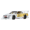 Автомоделі - Автомодель Hot Wheels Car culture LB-ER34 Super silhouette Nissan Skyline (FPY86/JBK59)
