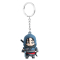 Брелоки - Брелок GoodLoot Assassin's Creed Shadows Naoe (5908305247883)