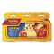 Настільні ігри - Настільна гра Pokemon Back to School Pencil Case (210-85292)