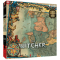 Пазли - Пазл GoodLoot The Witcher 3 Northern Kingdoms 1000 елементів (5908305242994)