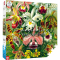 Пазлы - Пазл GoodLoot Imagination Orchid Ernst Haeckel 1000 элементов (5908305247531)