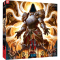 Пазлы - Пазл GoodLoot Diablo IV Inarius The Father 1000 элементов (5908305247326)