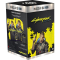 Пазли - Пазл GoodLoot Cyberpunk 2077 Male V 500 елементів (5908305231462)
