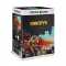 Пазли - Пазл GoodLoot Far Cry 6 Dany 1000 елементів (5908305235293)