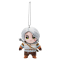 Фигурки персонажей - Фигурка GoodLoot The Witcher Ciri (5908305244035)