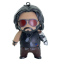 Фигурки персонажей - Фигурка GoodLoot Cyberpunk 2077 Johnny Silverhand (5908305243878)