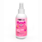 Косметика - Спрей для расчесывания Tink kids Silky Hair Spray 150 мл (4823109410312)