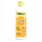 Косметика - Гель для душа Tink kids Juicy Pear 300 мл (4823109410633)