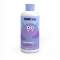 Косметика - Средство для купания Tink kids Gummy Bears 3 в 1 500 мл (4823109410893)