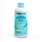 Косметика - Пена для ванны Tink kids Bubble Gum 500 мл (4823109410824)