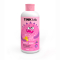 Косметика - Піна для ванни Tink kids Sweet Berry 500 мл (4823109410725)