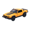 Автомоделі - Автомодель Jada Transformers Bumblebee Chevrolet Camaro 1977 (253112008)