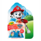 Товары для рисования - Набор для рисования Crayola Paw Patrol (04-0783)