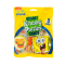 Сладости - Желейные конфеты Frankford Burger Gummies (8714786309982)
