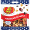 Солодощі - Желейні цукерки Jelly Belly American Classics Bag (071570014025)