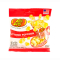 Солодощі - Желейні цукерки Jelly Belly Попкорн з маслом (071570013974)