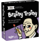 Настольные игры - Настольная игра Brainy Trainy Воображение (УКР060)