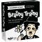 Настольные игры - Настольная игра Brainy Trainy Эмоциональный интеллект (УКР061)