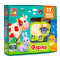 Развивающие игрушки - Набор магнитов Vladi Toys Ферма (VT3106-24)
