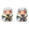 Фигурки персонажей - Фигурка Funko Pop Demon slayer Тенген в ассортименте (75574)