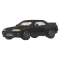 Автомодели - Автомодель Hot Wheels Fast and Furious Nissan Skyline GT-R BNR32 (HNW46/JBL97)