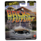 Автомодели - Автомодель Hot Wheels Pop culture Ford Super De Luxe (HXD63/JBL82)