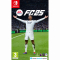 Товари для геймерів - Гра консольна Nintendo Switch EA Sports FC 25 картридж (5035224125357)