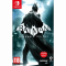 Товари для геймерів - Гра консольна Nintendo Switch Batman Arkham Trilogy картридж (5051895414712)