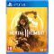 Товары для геймеров - Игра консольная PS4 Mortal Kombat 11 (1000741708)