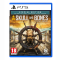 Товари для геймерів - Гра консольна PS5 Skull and Bones Special Edition (3307216250289)