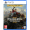 Товари для геймерів - Гра консольна PS5 Kingdom Come Deliverance 2 Day One Edition (1143932)