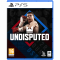 Товари для геймерів - Гра консольна PS5 Undisputed (1135054)