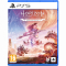 Товари для геймерів - Гра консольна PS5 Horizon Forbidden West Complete Edition (1000040790)
