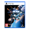 Товары для геймеров - Игра консольная PS5 Stellar Blade (1000043284)