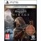 Товари для геймерів - Гра консольна PS5 Assassin's Creed Mirage Launch Edition (3307216258131)
