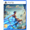 Товари для геймерів - Гра консольна PS5 Prince of Persia The Lost Crown (3307216265115)