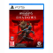 Відеоігри - Гра консольна PS5 Assassin's Creed Shadows BD диск (3307216292630)
