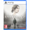Товари для геймерів - Гра консольна PS5 Silent Hill 2 (4012927150641)