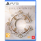 Товари для геймерів - Гра консольна PS5 Civilization VII (5026555438278)